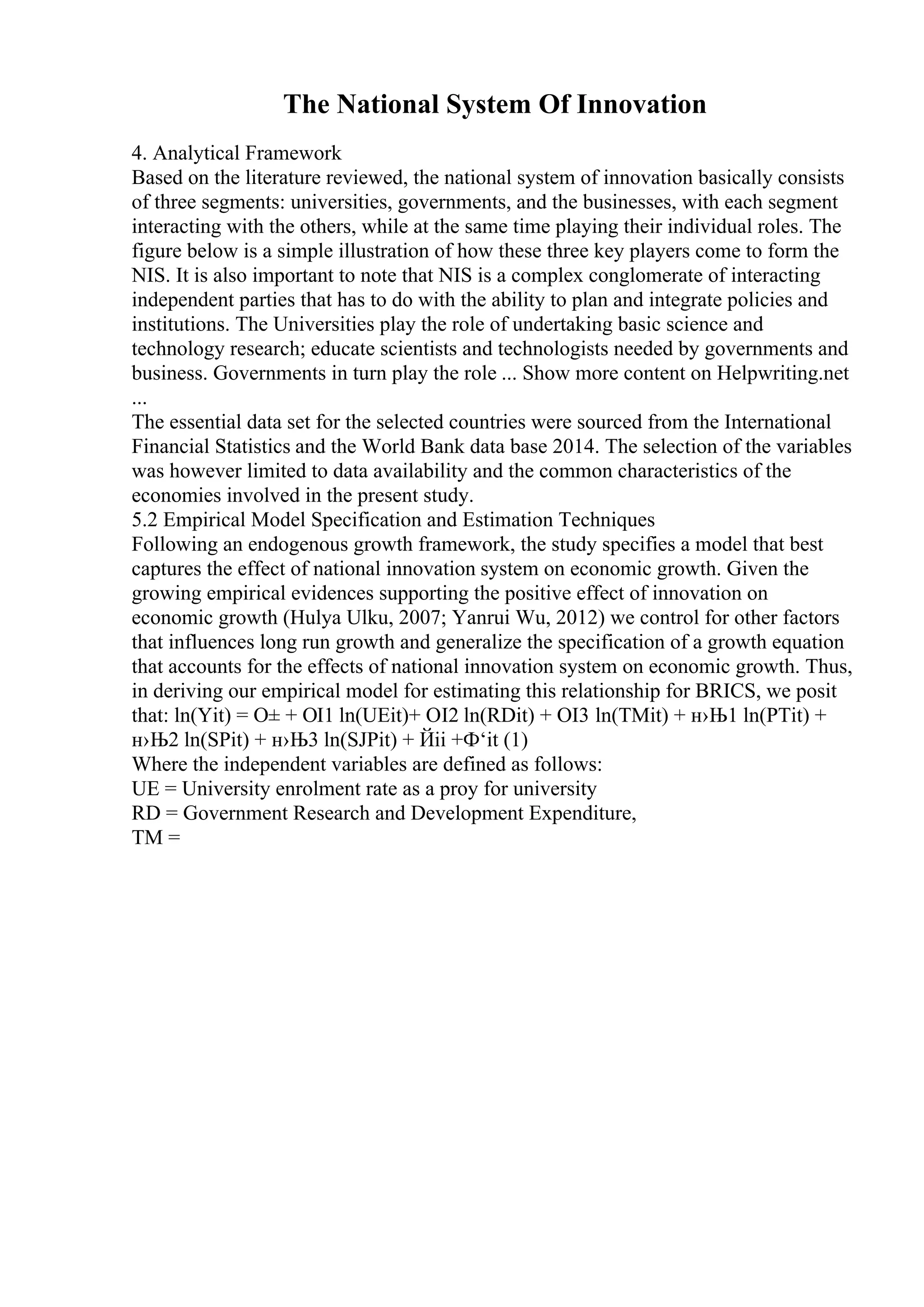 Apa Essay Cover Page PDF Apa essay cover page pdf