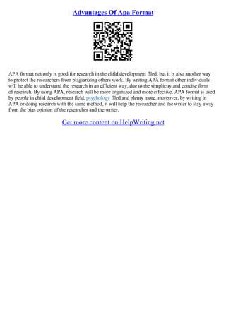 top cheap essay editing service usa