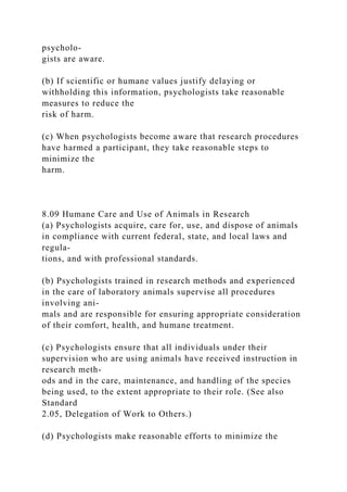 Free APA Citation Generator visual data 3