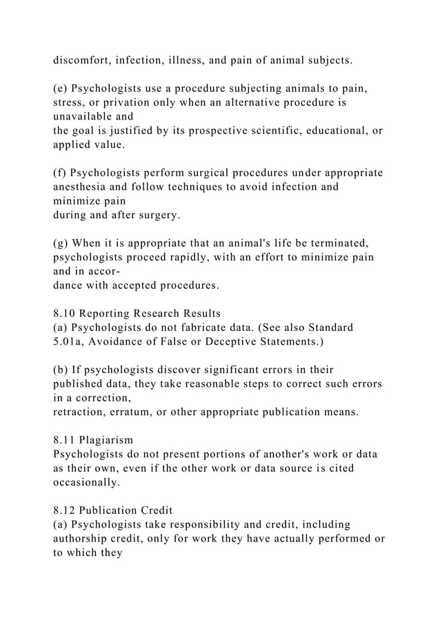 Free APA Citation Generator visual data 4