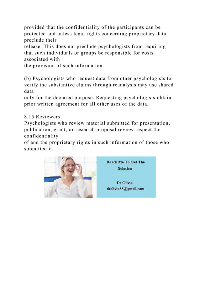 Free APA Citation Generator visual data 8