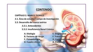 Irc Ruma Apa APA FISIO - IRC.pptx
