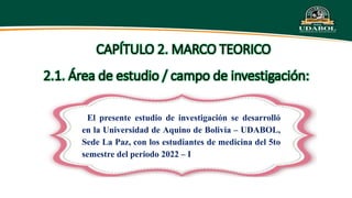 Irc Ruma Apa APA FISIO - IRC.pptx