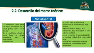 Irc Ruma Apa APA FISIO - IRC.pptx