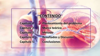 Irc Ruma Apa APA FISIO - IRC.pptx