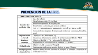 Irc Ruma Apa APA FISIO - IRC.pptx