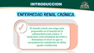 Irc Ruma Apa APA FISIO - IRC.pptx