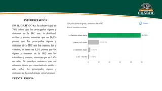 Irc Ruma Apa APA FISIO - IRC.pptx
