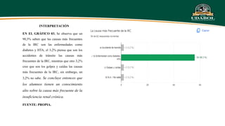 Irc Ruma Apa APA FISIO - IRC.pptx