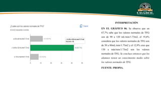 Irc Ruma Apa APA FISIO - IRC.pptx