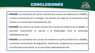 Irc Ruma Apa APA FISIO - IRC.pptx