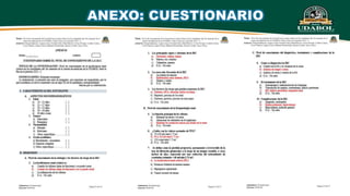 Irc Ruma Apa APA FISIO - IRC.pptx