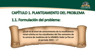 Irc Ruma Apa APA FISIO - IRC.pptx