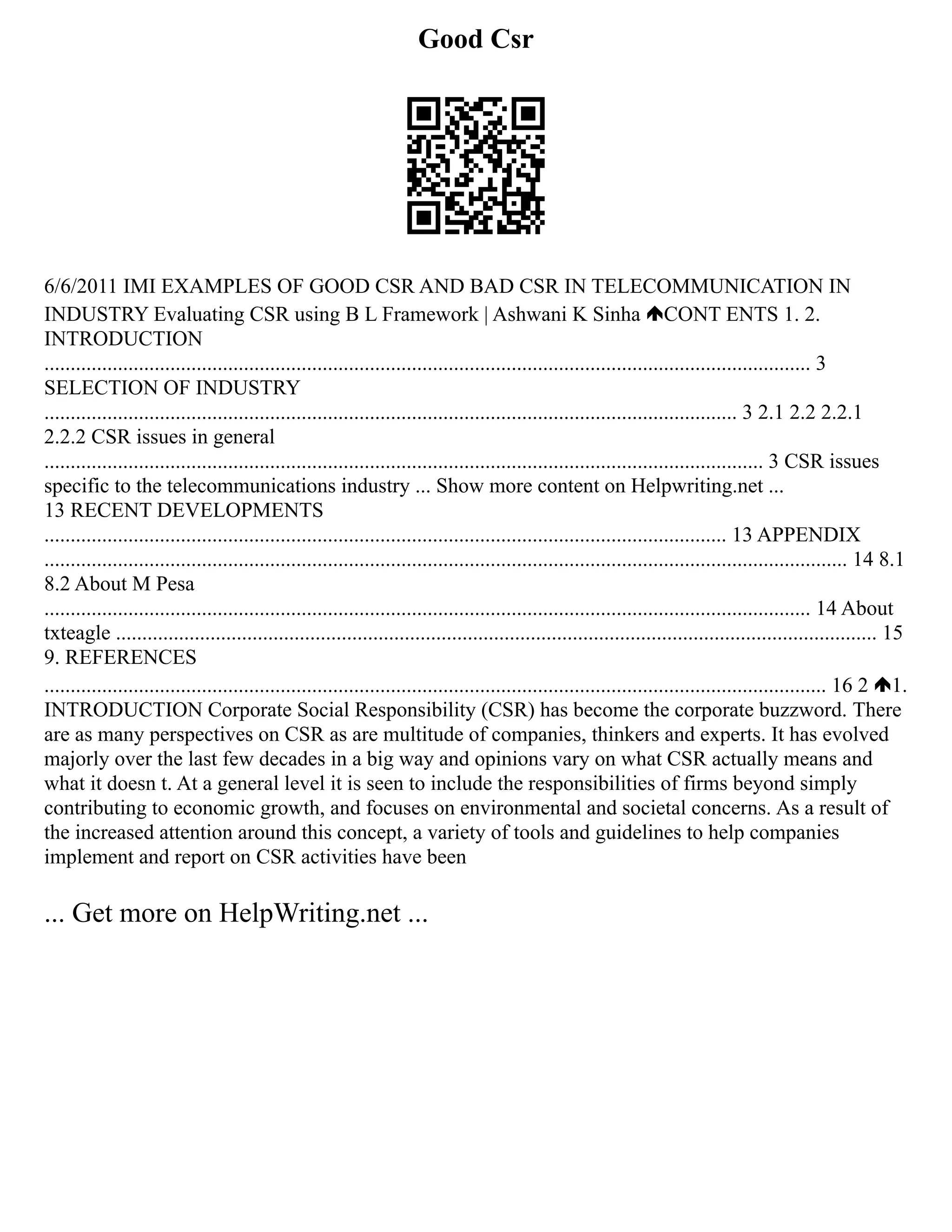 APA Format Annotated Bibliography Sample By Bi | PDF