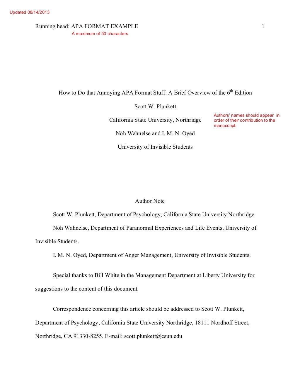 Cost-benefit analysis pdf picture