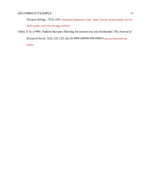 apa dissertation manuscript apa dissertation manuscript