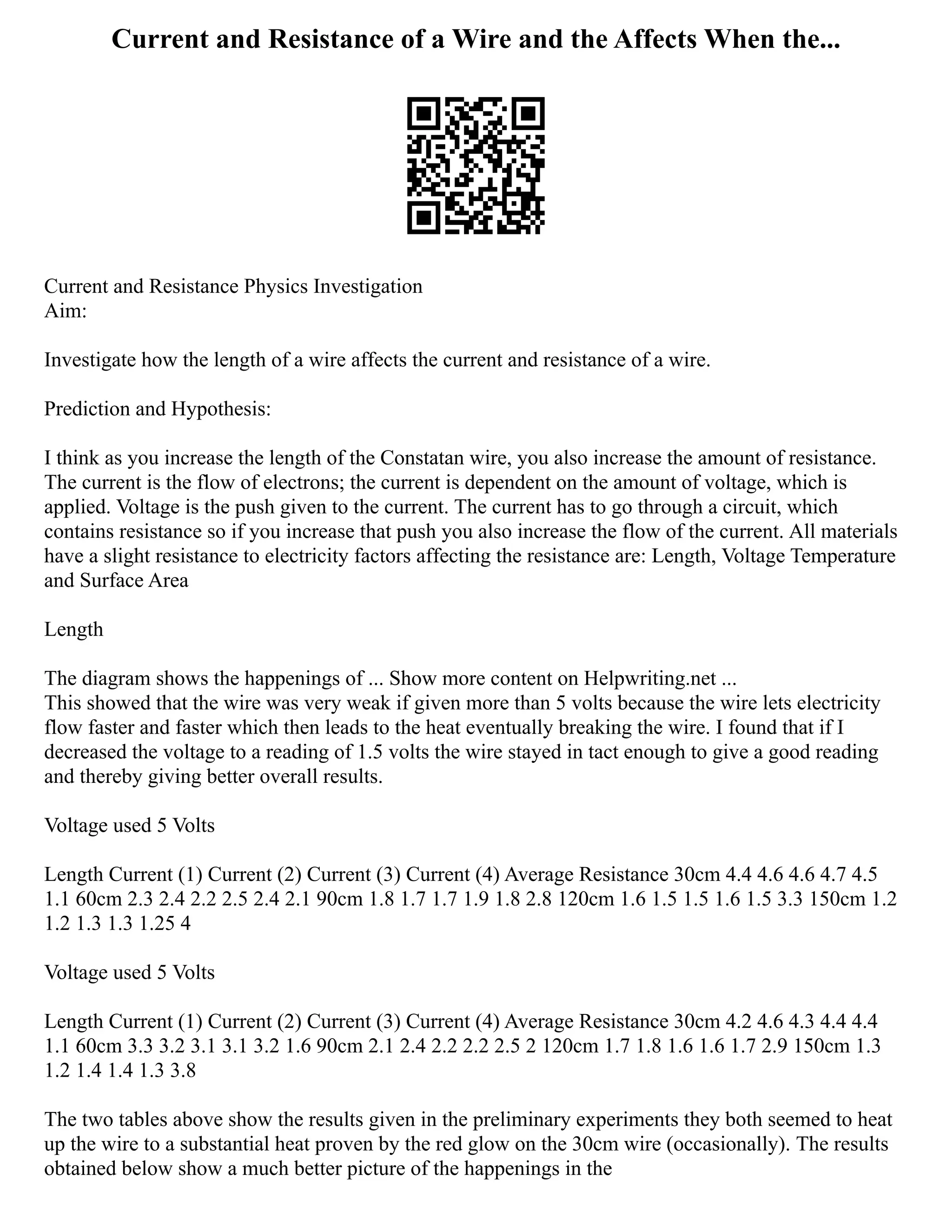 apa-format-paper-sample-doc-lasopabasic-pdf