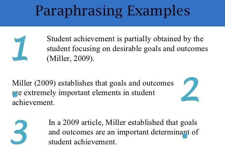 College apa papers no plagiarism
