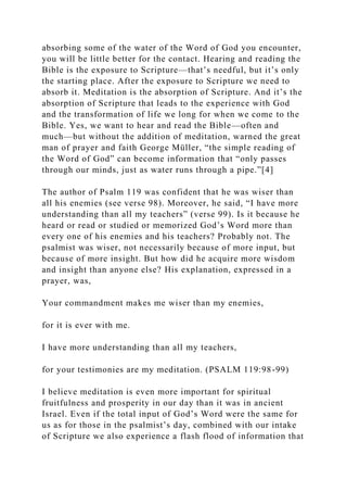APA General Format Summary APA (American Psychological.docx