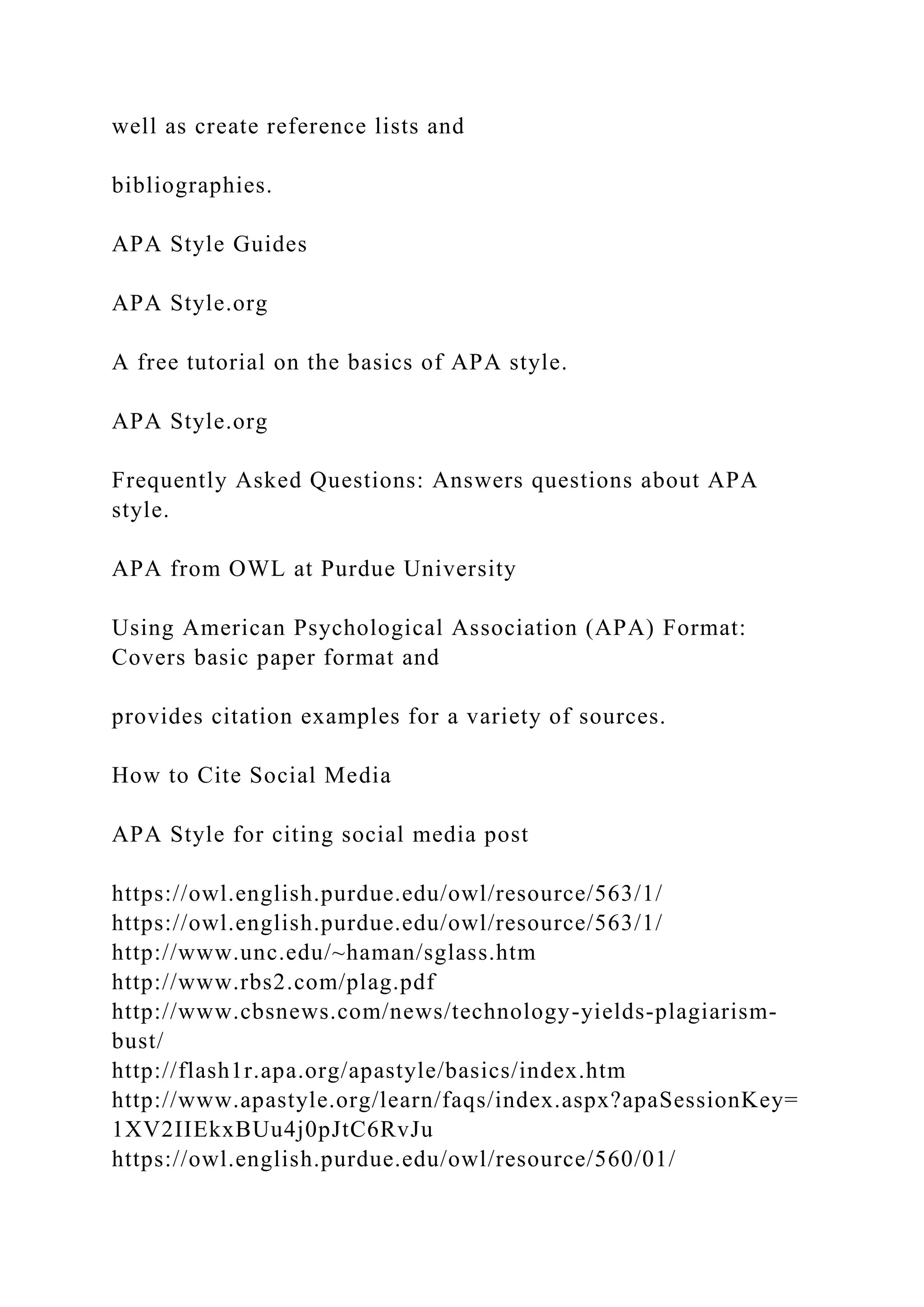 Question. Answer Apa Format Example APA General Format Summary APA (American Psychological.docx