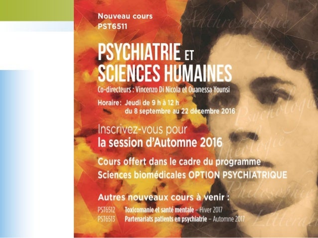 apa symposium global issues in mental health 24 05 2017 luke dinicola flyers