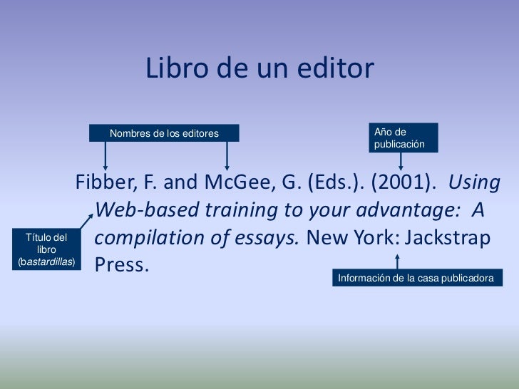 libro de la monter 237 a la enciclopedia libre apa gu 237 a para incluir fichas bibliogr 225 ficas libro de la monter 237 a la enciclopedia libre apa gu 237 a para incluir fichas bibliogr 225 ficas