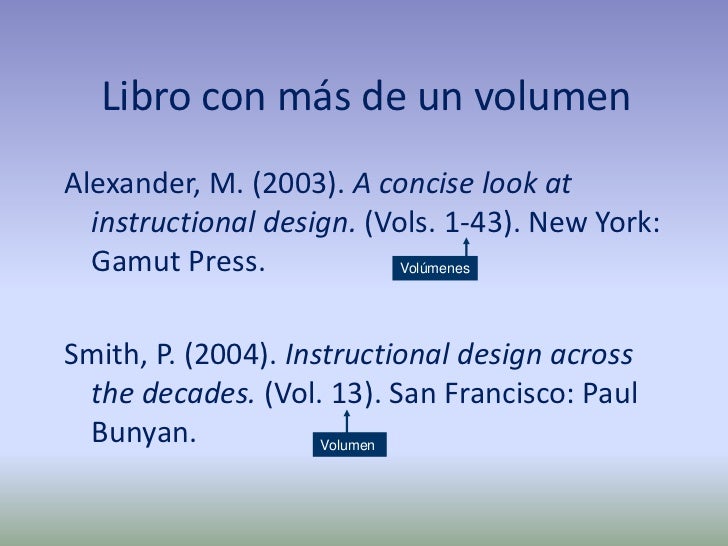 libro de la monter 237 a la enciclopedia libre apa gu 237 a para incluir fichas bibliogr 225 ficas libro de la monter 237 a la enciclopedia libre apa gu 237 a para incluir fichas bibliogr 225 ficas