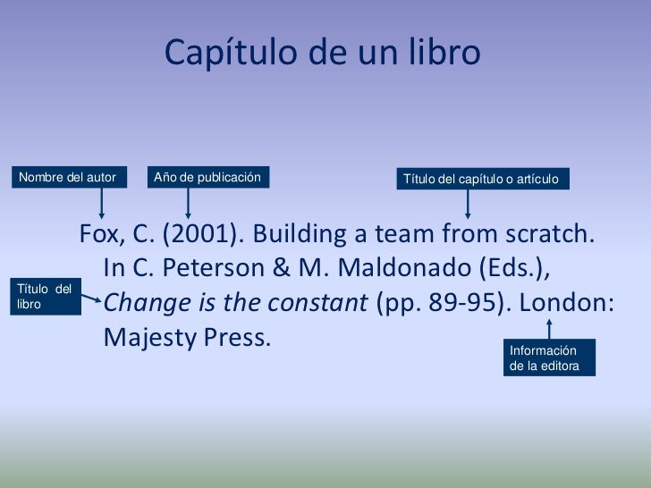 libro de la monter 237 a la enciclopedia libre apa gu 237 a para incluir fichas bibliogr 225 ficas libro de la monter 237 a la enciclopedia libre apa gu 237 a para incluir fichas bibliogr 225 ficas