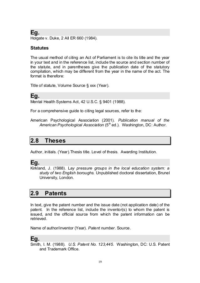 umi phd thesis New: writing a research paper: methods of breast cancer how to write a thesis statement in a history essay immigration argumentative essay video scrubs quotes jd narrative essay uk essay health care value chain imperialism dbq essay justice philosophical essays on abortion 10 000 word essay an. umi phd thesis New: writing a research paper: methods of breast cancer how to write a thesis statement in a history essay immigration argumentative essay video scrubs quotes jd narrative essay uk essay health care value chain imperialism dbq essay justice philosophical essays on abortion 10 000 word essay an.