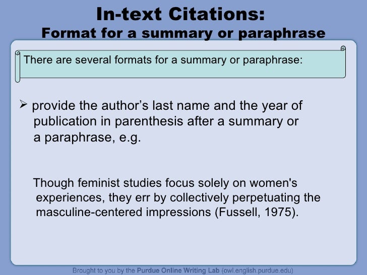 apa headings heading format apa