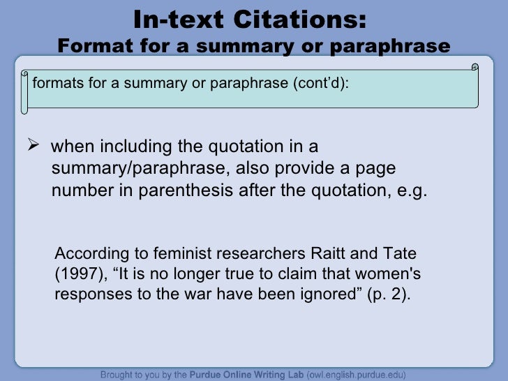 apa headings format insaat mcpgroup co how to do headings in apa