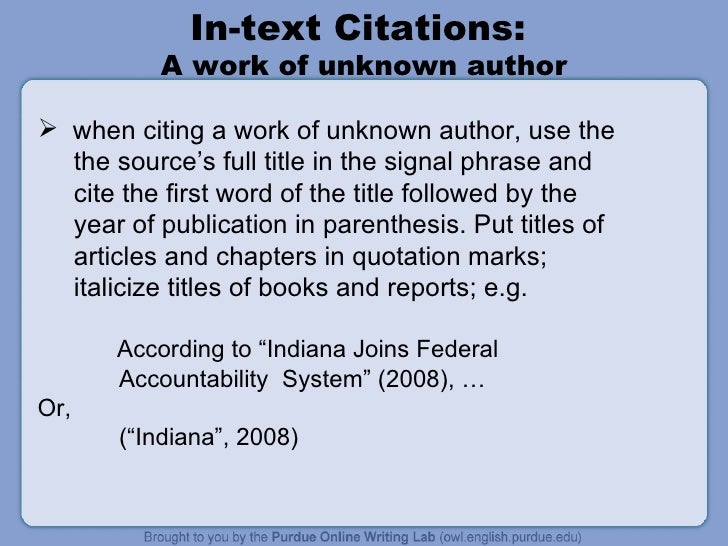apa headings format insaat mcpgroup co how to do headings in apa