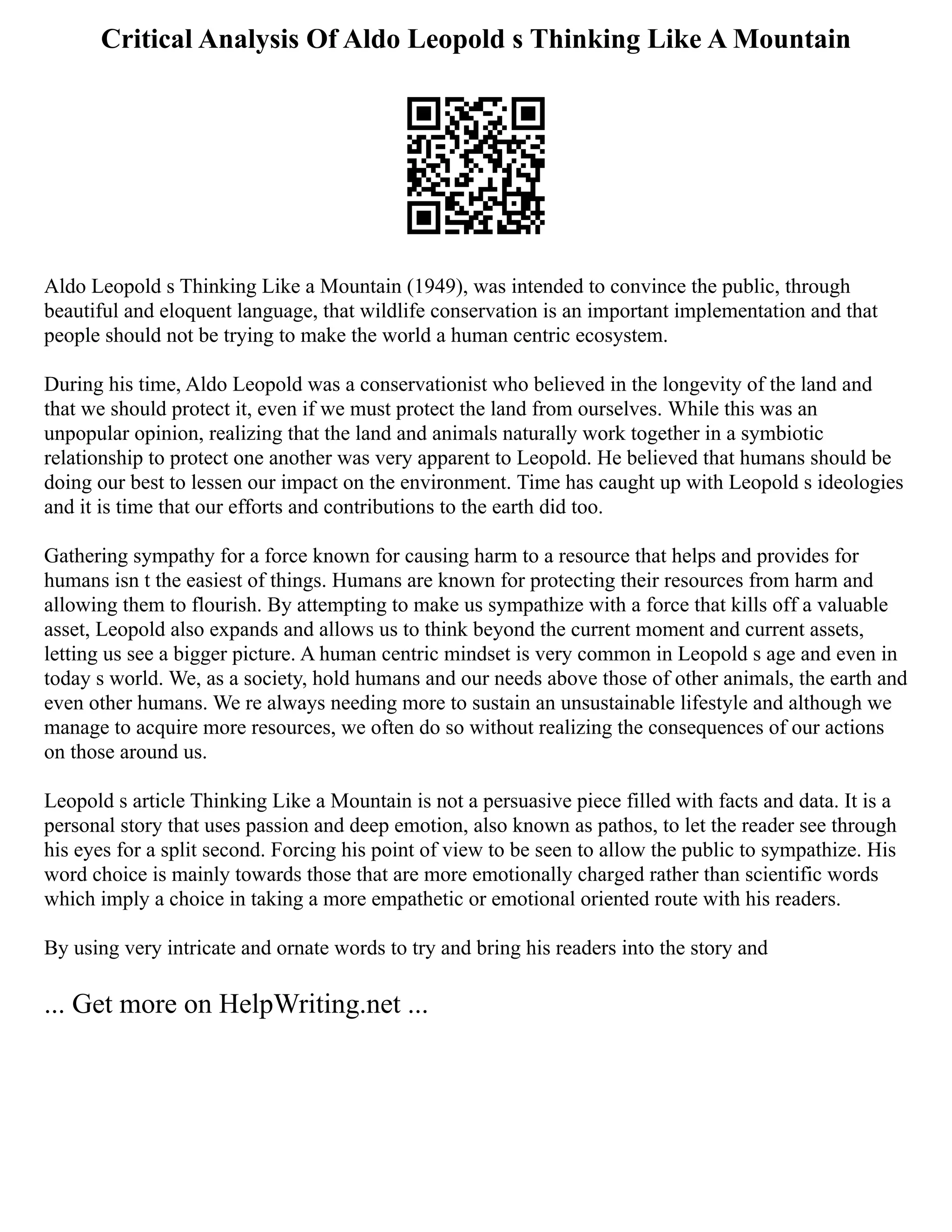 Apa Interview Paper Apa Style Interview Paper. APA | PDF