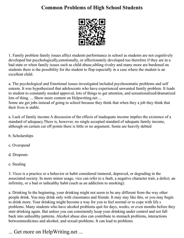 Apa Interview Paper Examples PDF apa-interview-paper-examples-pdf