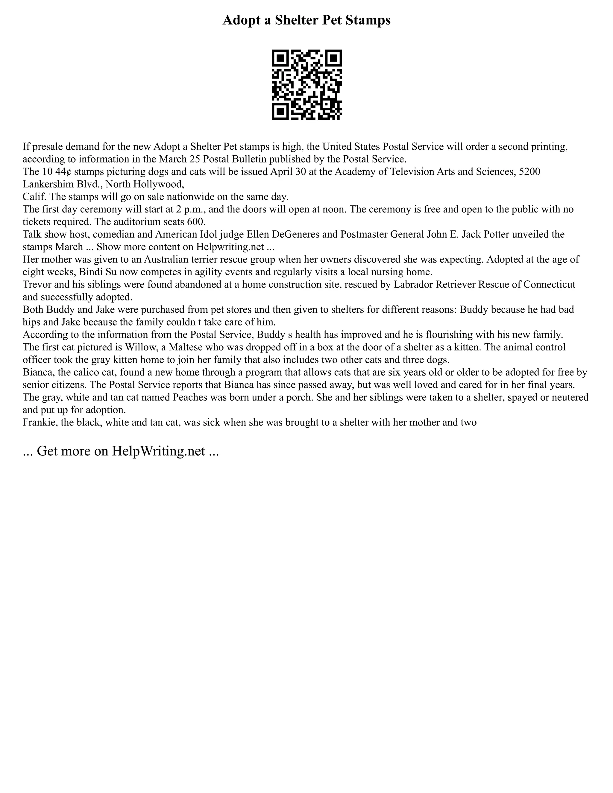 Example Of Apa Interview Paper APA Format: Questions And Answers