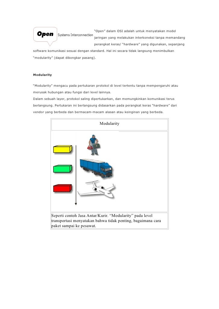 Contoh Fungsi Hardware Dan Software - Contoh Bu