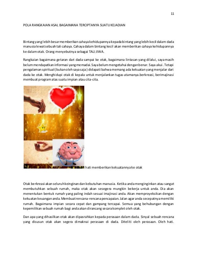 gratis download animasi gambar animasi Apa Itu Alam Gaib Terbaru