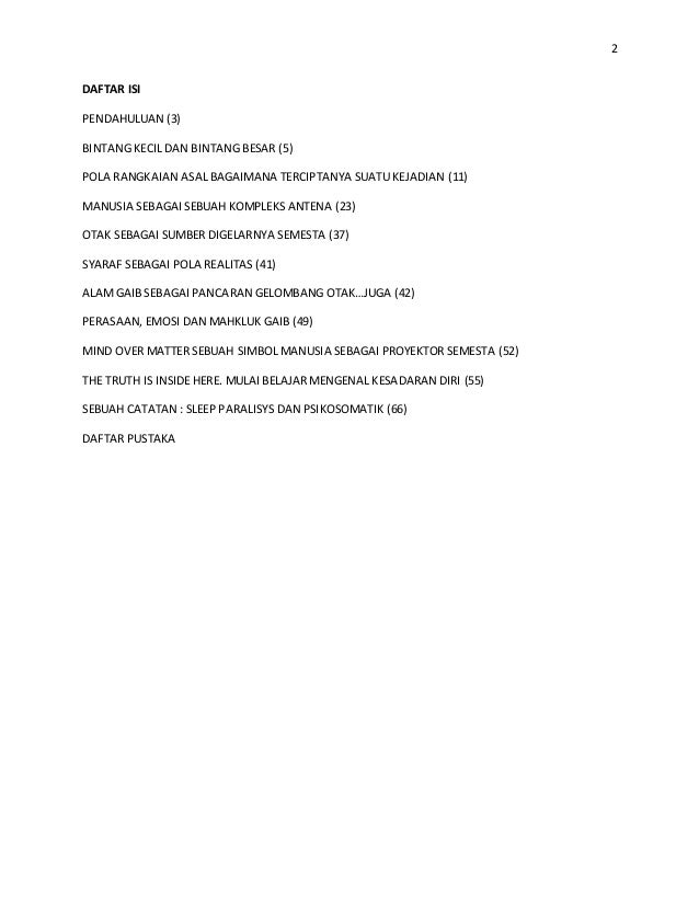 Unduh 78+ Background Alam Gaib Gratis