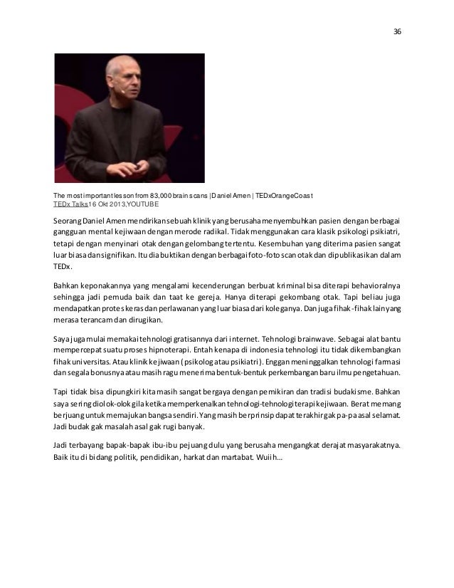 unduh gratis gambar animasi Apa Itu Alam Gaib Terupdate