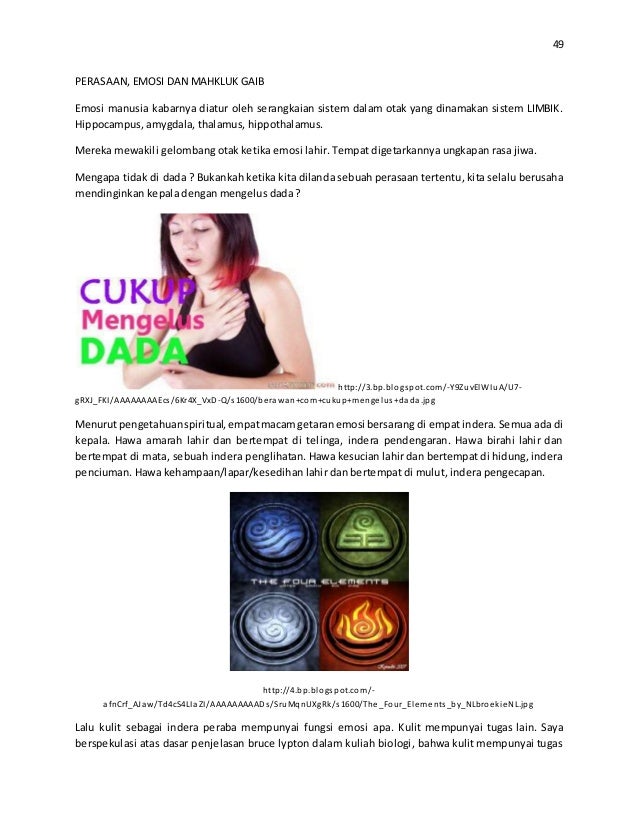 free gambar animasi Apa Itu Alam Gaib Terkeren