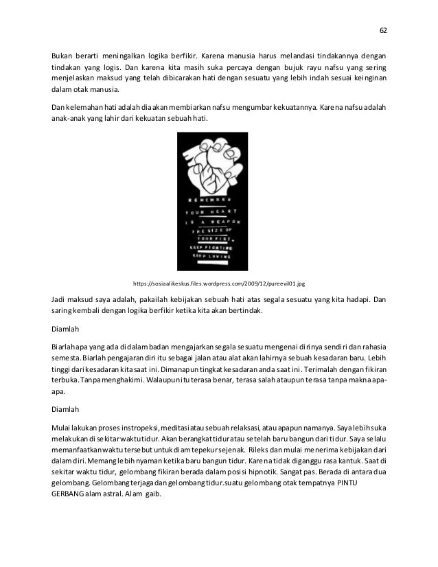 dapatkan gambar animasi Apa Itu Alam Gaib Terupdate