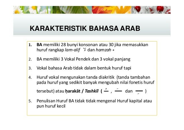 Apa Yang Dimaksud Dengan Filsuf - Jurusan Filsafat 1