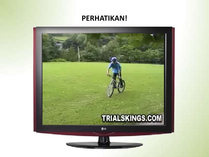 Apa itu Belajar?