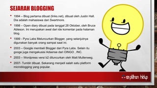 Dari Mimpi Monetisasi hingga Raksasa Periklanan: Sejarah Awal Adsense YouTube