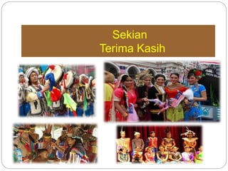 Sekian
Terima Kasih
 