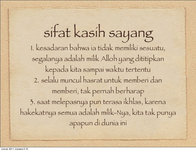Apa Itu Cinta Dan Sayang / Apa Perbedaan Cinta Sama Sayang Ask Fm