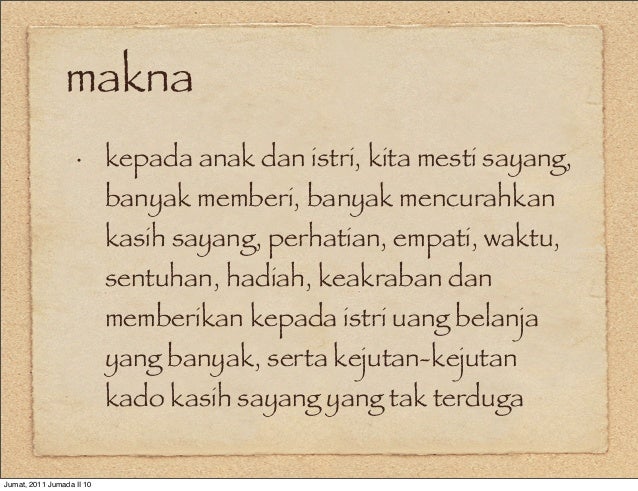 Apa Itu Cinta Dan Sayang / Apa Perbedaan Cinta Sama Sayang Ask Fm