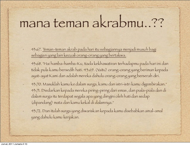 Kisah Cinta Sejati Tentang Cinta Love Review Ebooks  Foto 