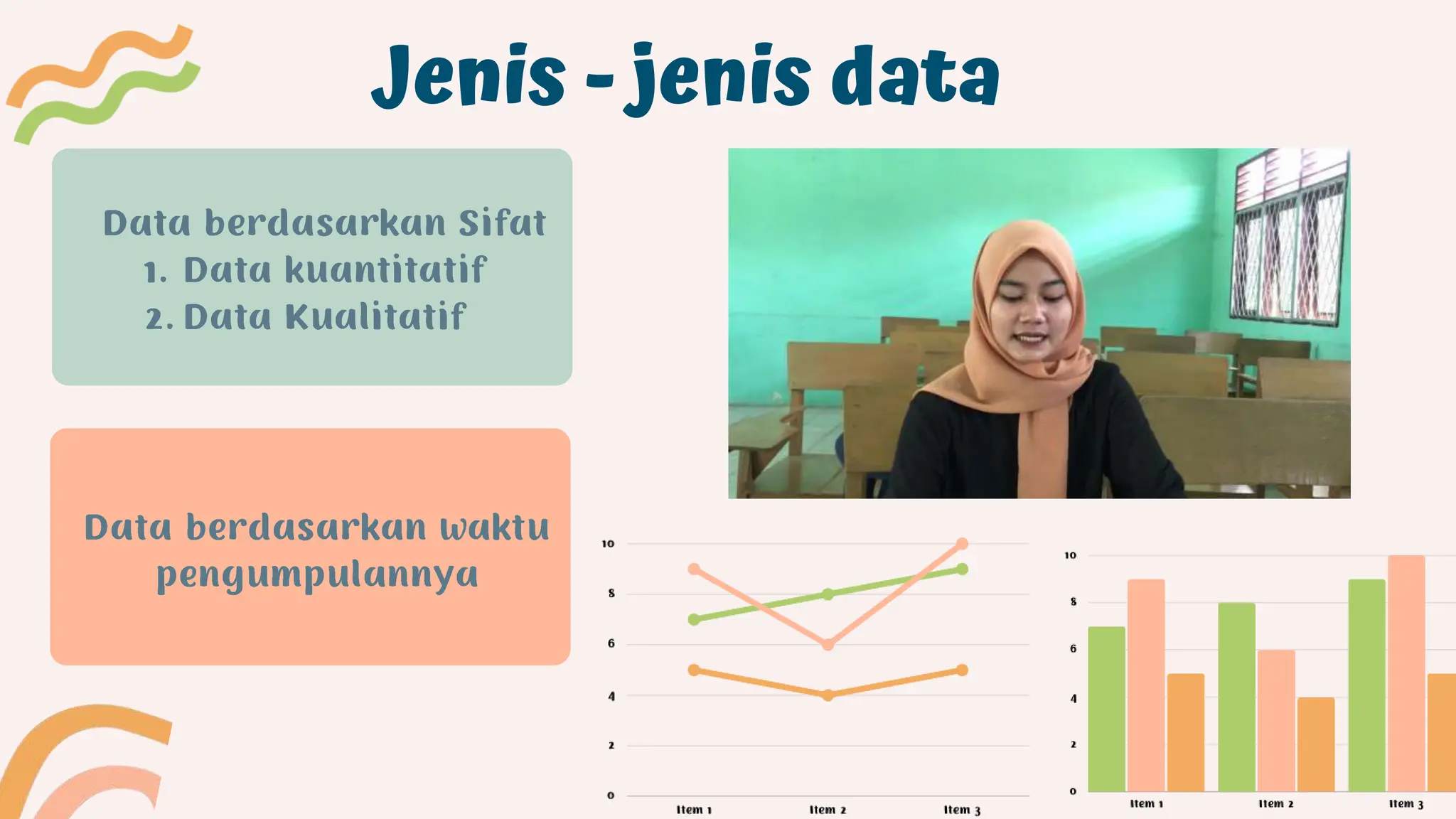 Apa itu data dan pengertian data by manajemen 22.pptx