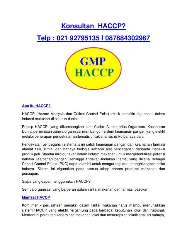 apa i